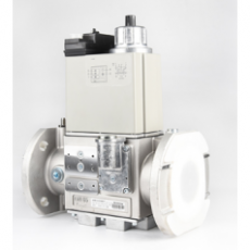 lenney 雙電磁閥DMVDLE5056系列