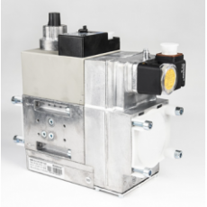 lenney 組合電磁閥MBDLE415S20系列