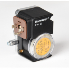lenney 壓力開關GW-1-50A5系列