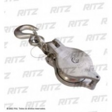 Ritz Tools 鋁卷軸鎖RC417-6067系列