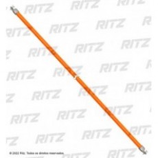 Ritz Tools 通用*緣棒系列