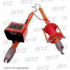 Ritz Tools 相位測試儀RH1876-1系列