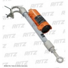 Ritz Tools 熱線測試儀NHL60-240系列