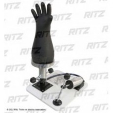 Ritz Tools 手套打氣筒 FLV11404-1系列