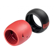 murrplastik 導管連接器PR/SV型系列
