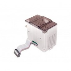 CHINSC 可編程控制器（PLC）擴(kuò)展模塊SF1N系列