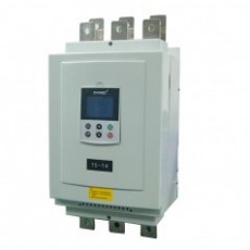 CHINSC 智能型電機(jī)軟起動器SJR5-S系列
