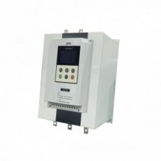 CHINSC 在線式電機(jī)軟起動器SJR5-Z系列