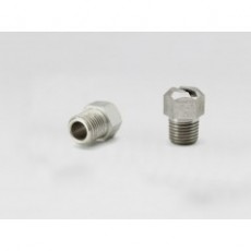 Monarch nozzles 水噴嘴H-545系列