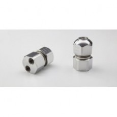 Monarch nozzles 氣動噴嘴C-202系列