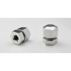 Monarch nozzles 工業油噴嘴D-41 HO系列
