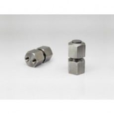 Monarch nozzles 工業油噴嘴E-180-H系列