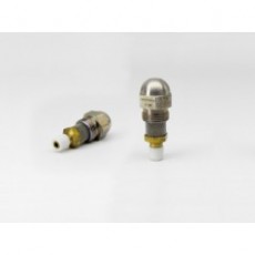 Monarch nozzles 工業油噴嘴BPS系列