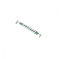Standex Electronics簧片開關(guān)MK33-66