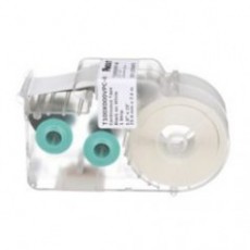 PANDUIT 連續膠帶T100x000VPC-BK系列
