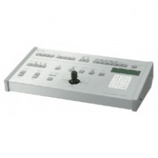 TOA 遠程控制器C-RM500系列