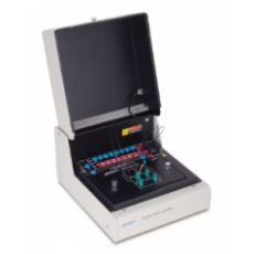 ADCMT 測試夾具12701A系列