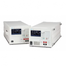 ADCMT 直流電壓電流源監(jiān)視器6253/6254系列