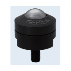 FREEBEAR 萬向球C-8HQ系列