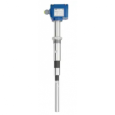UWT 電容式傳感器RF 3200系列