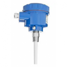 UWT 電容式傳感器CN 8100系列