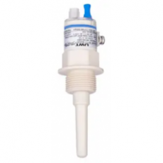 UWT 電容式傳感器CN 7121 - 塑料系列