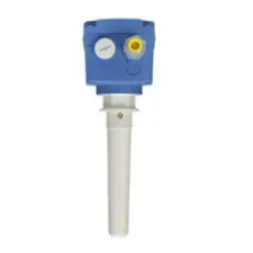 UWT 電容式傳感器CN 4020系列