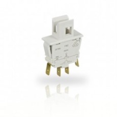 ZF 按鈕開關F8系列