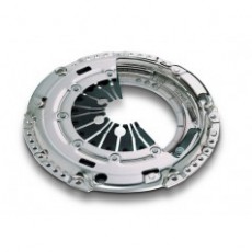 SACHS 離合器壓盤XTend系列