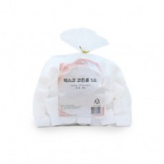 TEXKOR 5號醫(yī)用棉卷系列