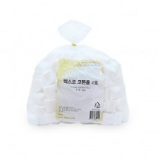 TEXKOR 醫(yī)用棉卷4號系列