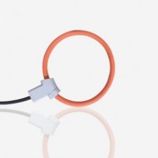 SUTO 電流變送器S030系列
