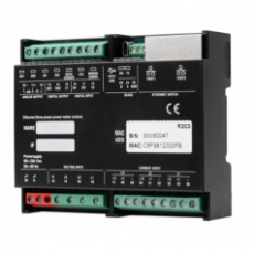 CS INSTRUMENT 有效功率計CS PM Flex