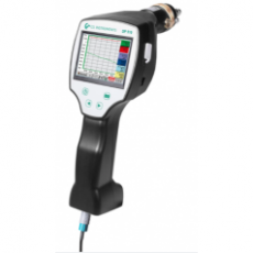 CS INSTRUMENT 便攜式露點儀DP 510系列