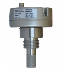 CS INSTRUMENT 露點傳感器FA 505-OEM