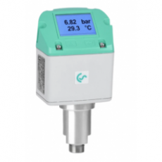 CS INSTRUMENT 壓力傳感器PTS 500系列