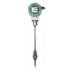 CS INSTRUMENT 熱式質(zhì)量流量傳感器VA 550