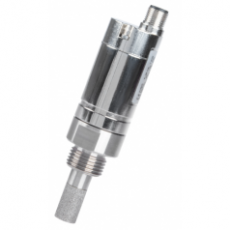CS INSTRUMENT 露點傳感器FA 510/515