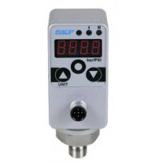 SKF 數(shù)字壓力開關(guān)2340-00000201系列