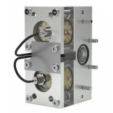 SKF 流量計SMD系列