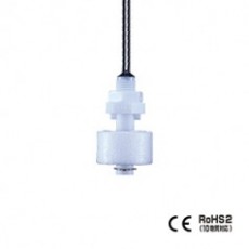 NOHKEN 超小型液位傳感器LS 型系列
