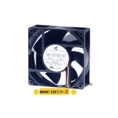 MELCO TECHNOREX 風扇MMF-12F系列