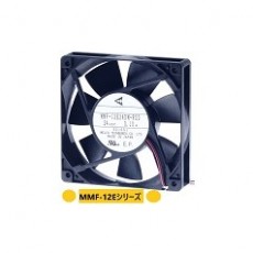 MELCO TECHNOREX 風扇MMF-12E系列