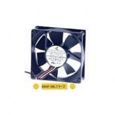 MELCO TECHNOREX 風扇MMF-08L系列