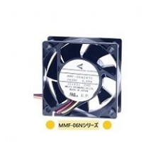 MELCO TECHNOREX 風扇MMF-06N系列
