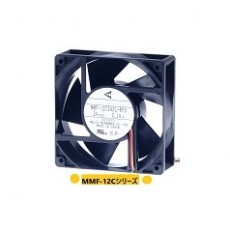 MELCO TECHNOREX 風扇MMF-12C系列