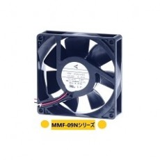 MELCO TECHNOREX 風扇MMF-09N系列