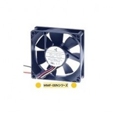 MELCO TECHNOREX 風扇MMF-08N系列