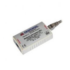 NORATEL 醫用局域網隔離器MLI系列