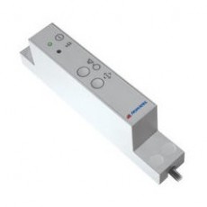NORATEL 漏電保護(hù)器ELG系列